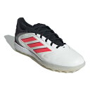 SALE adidas(アディダス) IE1167 サッカー トレーニングシューズ COPA PURE コパ ピュア 3 PRO TF 25Q1