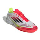 SALE adidas(アディダス) IE1220 サッカー トレーニングシューズ F50 PRO TF 25Q1