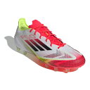 SALE adidas(アディダス) IE1265 サッカー スパイク F50 ELITE AG 25Q1