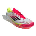 <限定クーポン発行中 7/11 01:59まで お買い物マラソン> SALE adidas(アディダス) IE1282 サッカー スパイク F50 ELITE ...