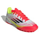 <限定クーポン発行中 5/16 01:59まで お買い物マラソン> adidas(アディダス) IE3753 サッカー ジュニア トレーニングシューズ KIDS...