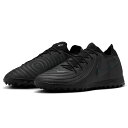 <限定クーポン発行中 5/16 01:59まで お買い物マラソン> SALE ナイキ(NIKE) FJ2583 002 サッカー トレーニングシューズ PHAN...