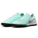 ナイキ(NIKE) FJ2610 300 サッカー ジュニア トレーニングシューズ PHANTOM ファントム ルナ 2 アカデミー TF 25SP