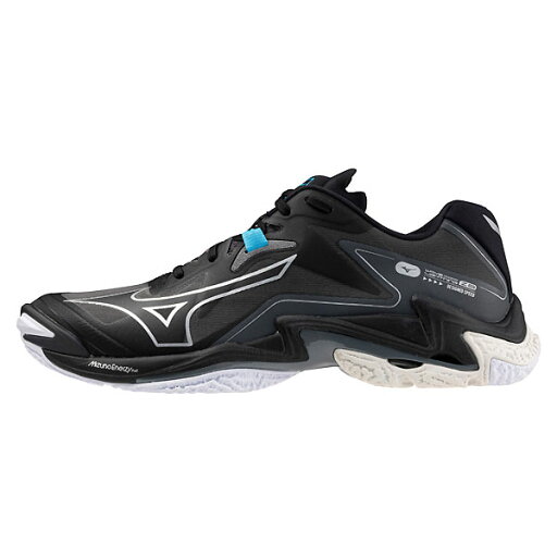 <限定クーポン発行中 4/10 01:59まで お買い物マラソン> ミズノ(MIZUNO) V1GA240052 バレーボール シューズ WAVE LIGHTNING ウエーブライトニング Z8 25SS <限定クーポン発行中 4/10 01:59まで お買い物マラソン> ミズノ(MIZUNO) V1GA240052 バレーボール シューズ WAVE LIGHTNING ウエーブライトニング Z8 25SS