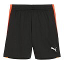 <限定クーポン発行中 5/16 01:59まで お買い物マラソン> <ネコポス発送 送料無料> PUMA(プーマ) 659838 07 サッカー ジュニア プラ...