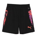 <限定クーポン発行中 5/16 01:59まで お買い物マラソン> <ネコポス発送 送料無料> PUMA(プーマ) 660205 07 サッカー プラクティスパ...