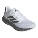 <限定クーポン発行中 5/9 20時〜 お買い物マラソン> adidas(アディダス) JI3972 ランニングシューズ レディース RUNFALCON 5 2...