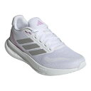 <限定クーポン発行中 5/9 20時〜 お買い物マラソン> adidas(アディダス) JI3981 ランニングシューズ レディース RUNFALCON 5 2...