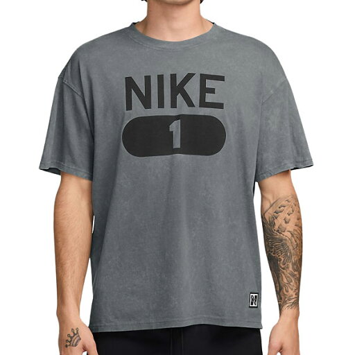 ナイキ(NIKE) HJ3627 084 マルチSP ジム カルチャー S/S Tシャツ 25SP ナイキ(NIKE) HJ3627 084 マルチSP ジム カルチャー S/S Tシャツ 25SP