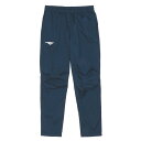 <限定クーポン発行中 5/16 01:59まで お買い物マラソン> <ネコポス発送 送料無料> PENALTY(ペナルティ) PO4202 81 サッカー フッ...