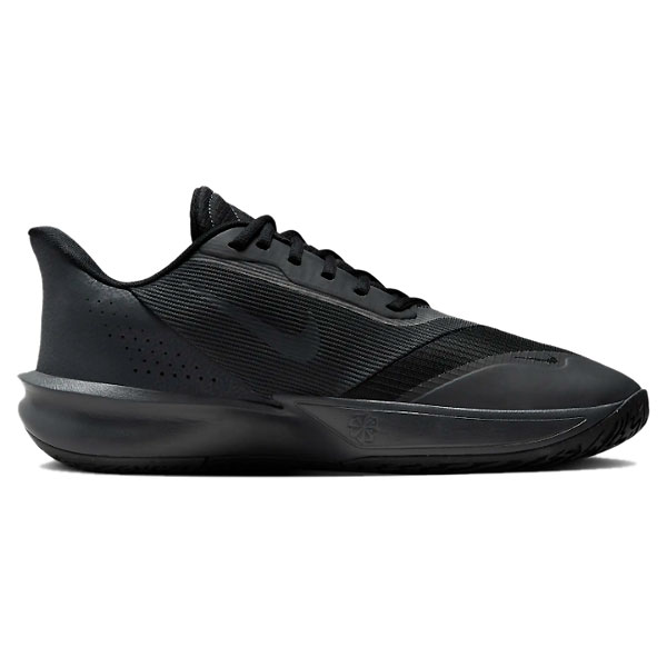 ナイキ（NIKE）　FN4322 001　バスケットボール　シューズ PRECISION プレシジョン 7 24SU