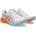 <限定クーポン発行中 7/19 20時~ お買い物マラソン> asics(アシックス) 1011B858 101 ランニング シューズ GT-1000 13 STANDARD 25SS