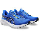<限定クーポン発行中 7/19 20時~ お買い物マラソン> asics(アシックス) 1011B858 404 ランニング シューズ GT-1000 13 STANDARD 25SS