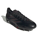 SALE adidas(アディダス) ID9041 サッカー スパイク COPA PURE コパ ピュア 3 ELITE FG 25Q1