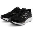 <限定クーポン発行中 7/26 01:59まで お買い物マラソン> ニューバランス(new balance) M680LK82E ランニングシューズ Fresh Foam 680 v8 25SS