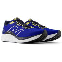 <限定クーポン発行中 7/26 01:59まで お買い物マラソン> SALE ニューバランス(new balance) M680RB82E ランニングシューズ Fresh Foam 680 v8 25SS