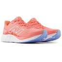 SALE ニューバランス(new balance) W680RP8D レディース ランニングシューズ Fresh Foam 680 v8 25SS