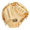 ミズノ(MIZUNO) 1AJCH30010 8049 野球 ミット 硬式用 ミズノプロ 號 SAKEBI 捕手用 M-R型 BSSショップ限定 25SS