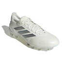 SALE adidas(アディダス) ID9040 サッカー スパイク COPA PURE コパ ピュア 3 ELITE FG 25Q1