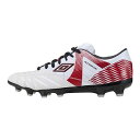 <限定クーポン発行中 7/26 01:59まで お買い物マラソン> UMBRO(アンブロ) UF5SFCB2M サッカ- スパイク アクセレイター B V3 HG 25SS