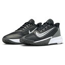 ナイキ(NIKE) FN4322 005 バスケットボール シューズ PRECISION プレシジョン 7 25SP