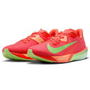 <限定クーポン発行中 7/26 01:59まで お買い物マラソン> ナイキ(NIKE) FV6040 600 ランニングシューズ AIR ZOOM RIVAL FLY エア ズーム ライバル フライ 4 25SP