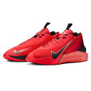 SALE ナイキ(NIKE) HF1804 600 バスケットボール シューズ G.T. ジャンプ アカデミー EP 25SP