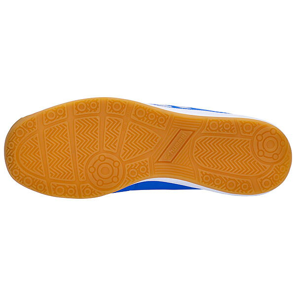 ����ꥯ���ݥ�ȯ���� 3/11 01:59�ޤ� ��ŷ�����ѡ�������� �ҥ�����hummel�ˡ�HJS5123 7595���եåȥ��륷�塼��������˥�������ɥ��ѡ����ԥ����� 5 IN JR��25SS