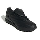 adidas(アディダス) IH8287 サッカー トレーニングシューズ COPA GLORO コパ グローロ 2 TF 23Q1