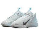 SALE ナイキ(NIKE) HF1804 002 バスケットボール シューズ G.T. ジャンプ アカデミー EP 25SP