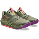 <限定クーポン発行中 5/23 20時〜 お買い物マラソン> asics(アシックス) 1063A083 300 バスケットボール シューズ UNPRE ARS...