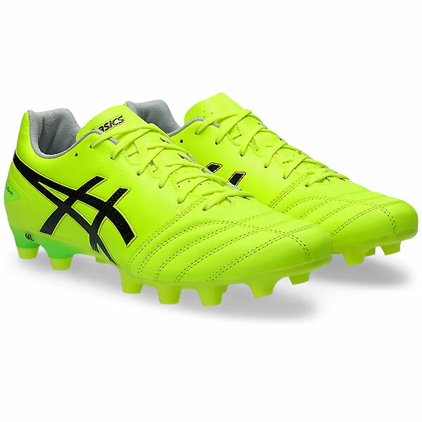 asics（アシックス）　1103A095 750　サッカー　スパイク　DS LIGHT ディーエスライト PRO 25SS