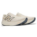 <限定クーポン発行中 7/26 01:59まで お買い物マラソン> ニューバランス(new balance) M1080C142E ランニング シューズ FRESH FOAM X 1080 v14 25SS
