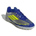 <限定クーポン発行中 5/16 01:59まで お買い物マラソン> adidas(アディダス) IH0925 サッカー ジュニア トレーニングシューズ KIDS...