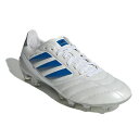 <限定クーポン発行中 7/26 01:59まで お買い物マラソン> adidas(アディダス) JS1630 サッカー スパイク COPA ICON コパ アイコン 2 PRO HG 25Q1