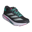 <限定クーポン発行中 5/9 20時〜 お買い物マラソン> adidas(アディダス) IH8197 ランニングシューズ レディース adiZERO アディゼロ...