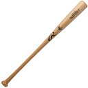 ローリングス(Rawlings) BHW5NAMGF NAT 野球 硬式 木製 バット PRO PREFERRED GF 先端くり抜きなし 25SS(4)