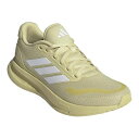 <限定クーポン発行中 5/9 20時〜 お買い物マラソン> adidas(アディダス) JI3974 ランニングシューズ レディース RUNFALCON 5 2...