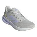 <限定クーポン発行中 5/9 20時〜 お買い物マラソン> adidas(アディダス) JI3979 ランニングシューズ レディース RUNFALCON 5 2...