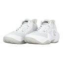 CONVERSE(コンバース) 33500411 バスケットボール シューズ CONS VICBOUND コンズ ヴィックバウンド 25SS