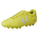 <限定クーポン発行中 5/16 01:59まで お買い物マラソン> ヒュンメル(hummel) HJS1119 3295 サッカー ジュニア スパイク VORA...