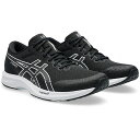 <限定クーポン発行中 5/9 20時〜 お買い物マラソン> asics(アシックス) 1012B764 001 レディース ランニングシューズ LYTERACE...