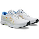 <限定クーポン発行中 5/9 20時〜 お買い物マラソン> asics(アシックス) 1012B764 100 レディース ランニングシューズ LYTERACE...