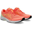 <限定クーポン発行中 5/9 20時〜 お買い物マラソン> asics(アシックス) 1012B764 700 レディース ランニングシューズ LYTERACE...