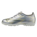 <限定クーポン発行中 5/16 01:59まで お買い物マラソン> ミズノ(MIZUNO) P1GE256504 サッカー トレーニングシューズ ジュニア ミズ...