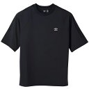 <限定クーポン発行中 5/16 01:59まで お買い物マラソン> <ネコポス発送 送料無料> SALE UMBRO(アンブロ) UF4FHT55M BK00 ...