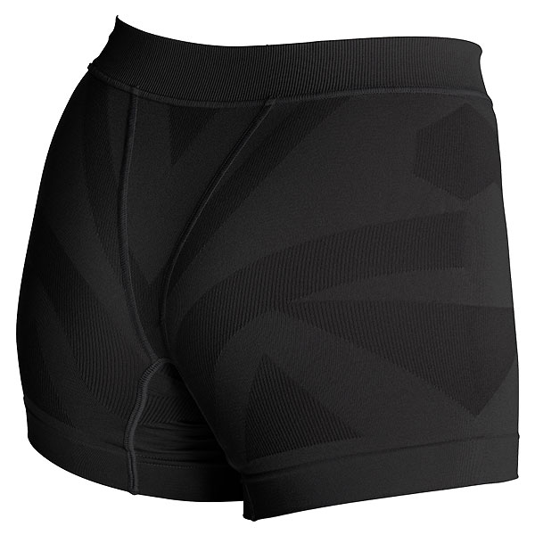 <限定クーポン発行中 11/27 01:59まで ブラックフライデー> DERIT TECH(デリットテック) TEBL マルチSP レディース アンダーウエア...