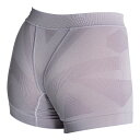 <限定クーポン発行中 11/27 01:59まで ブラックフライデー> DERIT TECH(デリットテック) TESG マルチSP レディース アンダーウエア...