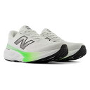 <限定クーポン発行中 7/26 01:59まで お買い物マラソン> SALE ニューバランス(new balance) M880D152E ランニング シューズ FRESH FOAM X 880 v15 25SS