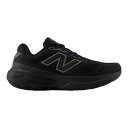 <限定クーポン発行中 7/26 01:59まで お買い物マラソン> SALE ニューバランス(new balance) M880K152E ランニング シューズ FRESH FOAM X 880 v15 25SS